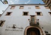 Casa de poble en venda a la España, Masdenverge, ref.: TR391585 foto