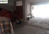 Sòl urbà en venda a Mèrida ref.: TR391931 foto