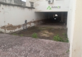 Sòl urbà en venda a Mèrida ref.: TR391931 foto