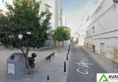 Sòl urbà en venda a Mèrida ref.: TR391931 foto