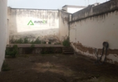 Sòl urbà en venda a Mèrida ref.: TR391931 foto