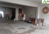 Sòl urbà en venda a Mèrida ref.: TR391931 foto