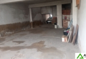 Sòl urbà en venda a Mèrida ref.: TR391931 foto