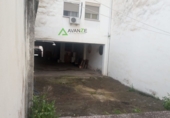 Sòl urbà en venda a Mèrida ref.: TR391931 foto