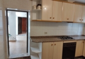 Casa de poble en venda a Betxí ref.: TR392324 foto
