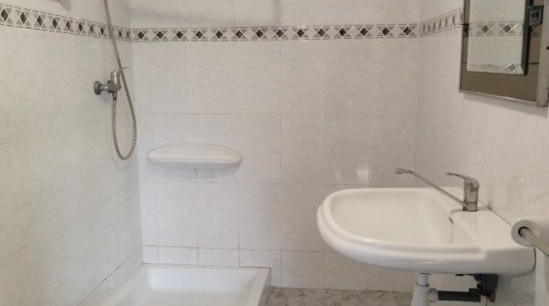 Castellón - Bechí - 161m2