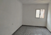 Casa de poble en venda a Betxí ref.: TR392324 foto
