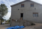 Detached villa with land for sale in Castalla ref: TR392188 photo