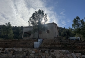 Castalla 4236&nbsp;m²