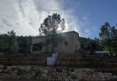 Detached villa with land for sale in Castalla ref: TR392188 photo