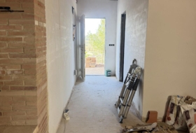 Castalla 4236&nbsp;m²