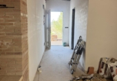 Detached villa with land for sale in Castalla ref: TR392188 photo