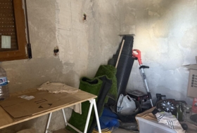 Castalla 4236&nbsp;m²