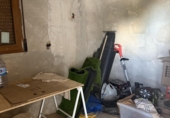 Detached villa with land for sale in Castalla ref: TR392188 photo