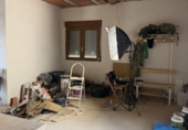 Detached villa with land for sale in Castalla ref: TR392188 photo