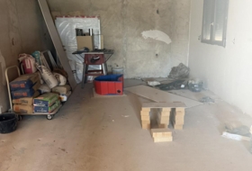 Castalla 4236&nbsp;m²
