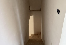 Castalla 4236&nbsp;m²