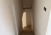 Detached villa with land for sale in Castalla ref: TR392188 photo