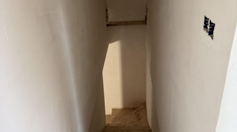 Alicante - Castalla - 4236m2