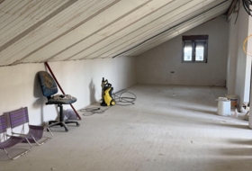 Castalla 4236&nbsp;m²