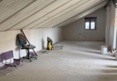 Detached villa with land for sale in Castalla ref: TR392188 photo