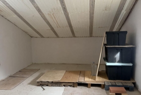 Castalla 4236&nbsp;m²