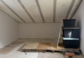 Detached villa with land for sale in Castalla ref: TR392188 photo