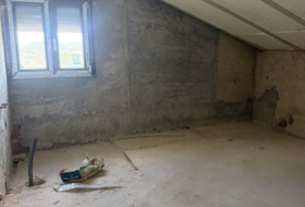 Castalla 4236&nbsp;m²