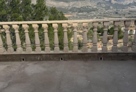 Castalla 4236&nbsp;m²