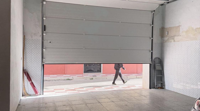Alicante - Castalla - 240m2