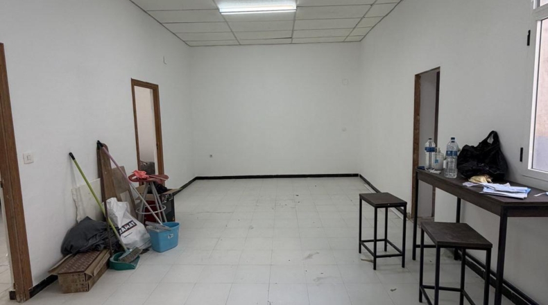 Alicante - Castalla - 240m2