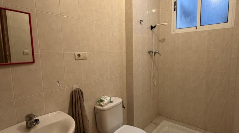 Alicante - Castalla - 240m2