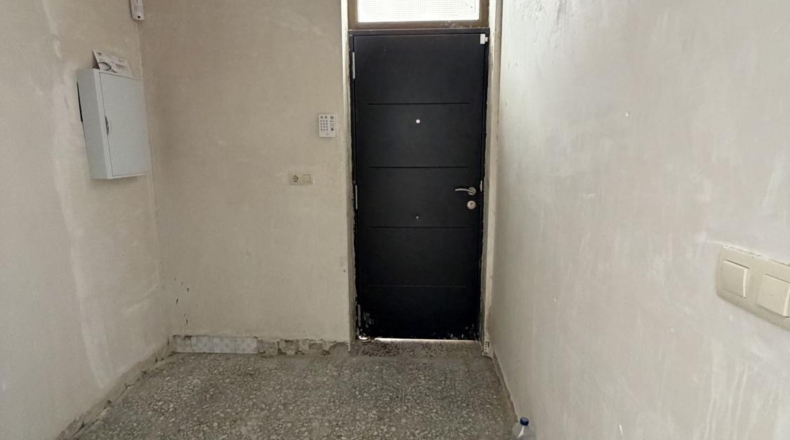 Alicante - Castalla - 240m2