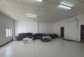 Foto 11
