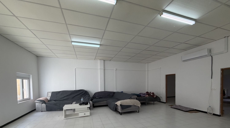 Alicante - Castalla - 240m2