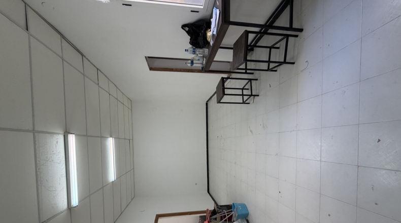 Alicante - Castalla - 240m2