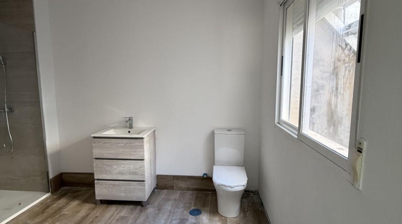 Alicante - Castalla - 240m2