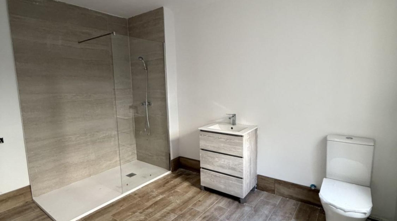 Alicante - Castalla - 240m2