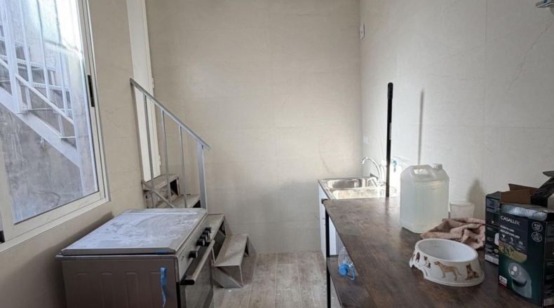 Alicante - Castalla - 240m2