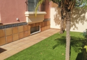 Casa de poble en venda a Rota ref.: TR391728 foto