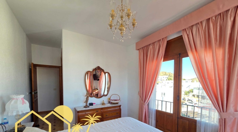 Almería - Ventanicas-El Cantal - 149m2