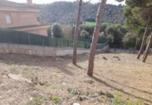 Sòl urbà en venda a Llinars del Vallès ref.: TR392257 foto