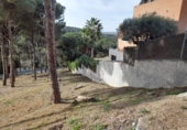 Sòl urbà en venda a Llinars del Vallès ref.: TR392257 foto