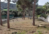 Sòl urbà en venda a Llinars del Vallès ref.: TR392257 foto