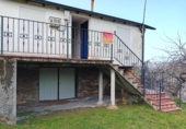 Casa de pueblo en venta en Barjas ref: TR392642 foto