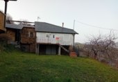 Casa de pueblo en venta en Barjas ref: TR392642 foto