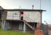 Casa de pueblo en venta en Barjas ref: TR392642 foto