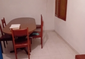 Casa de pueblo en venta en Barjas ref: TR392642 foto