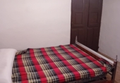 Casa de pueblo en venta en Barjas ref: TR392642 foto