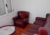 Casa de pueblo en venta en Barjas ref: TR392642 foto